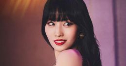 Hirai Momo (Twice) (Kpop, Twice) Type your text and hear it in the voice of Hirai Momo (Twice) (Kpop, Twice).