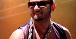 Yo Yo Honey Singh (Hip Hop, Rap) Type your text and hear it in the voice of Yo Yo Honey Singh (Hip Hop, Rap).