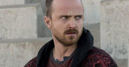 Jesse Pinkman (TV Series) Type your text and hear it in the voice of Jesse Pinkman (TV Series).