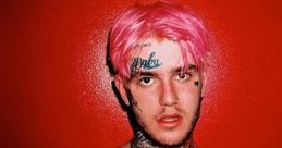 Lil Peep (Hip Hop, EMO) Type your text and hear it in the voice of Lil Peep (Hip Hop, EMO).