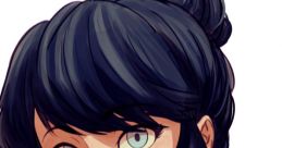 Marinette (Cartoon) Type your text and hear it in the voice of Marinette (Cartoon).