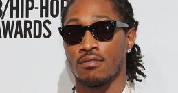 Future (Hip Hop, Rap) Type your text and hear it in the voice of Future (Hip Hop, Rap).