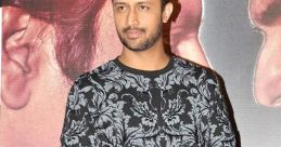 Atif Aslam (Actor) Type your text and hear it in the voice of Atif Aslam (Actor).