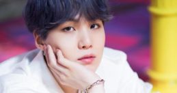 Suga (BTS) (Kpop, BTS) Type your text and hear it in the voice of Suga (BTS) (Kpop, BTS).