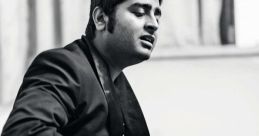 Arijit Singh (Pop, Folk) Type your text and hear it in the voice of Arijit Singh (Pop, Folk).