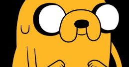 Jake The Dog (Cartoon) Type your text and hear it in the voice of Jake The Dog (Cartoon).