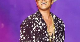 Bruno Mars (R&B, Rock, Pop) Type your text and hear it in the voice of Bruno Mars (R&B, Rock, Pop).