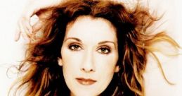 Celine Dion (R&B, Rock, Pop) Type your text and hear it in the voice of Celine Dion (R&B, Rock, Pop).