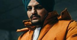 Sidhu Moose Wala (Rap) Type your text and hear it in the voice of Sidhu Moose Wala (Rap).