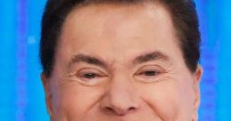 Silvio Santos (Public Figure) Type your text and hear it in the voice of Silvio Santos (Public Figure).