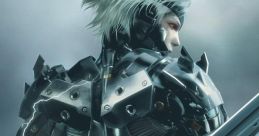 Raiden (Metal Gear) Type your text and hear it in the voice of Raiden (Metal Gear).