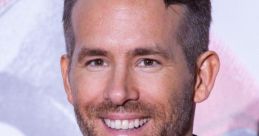 Ryan Reynolds (Actor) Type your text and hear it in the voice of Ryan Reynolds (Actor).