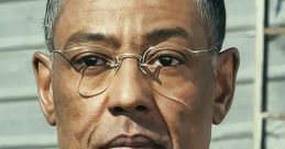 Gustavo Fring (TV Series, Breaking Bad) Type your text and hear it in the voice of Gustavo Fring (TV Series, Breaking Bad).