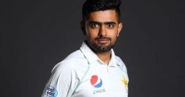 Babar Azam (Public Figure) Type your text and hear it in the voice of Babar Azam (Public Figure).