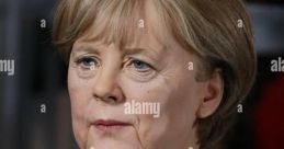 Angela Merkel (Public Figure) Type your text and hear it in the voice of Angela Merkel (Public Figure).