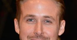 Ryan Gosling (Actor) Type your text and hear it in the voice of Ryan Gosling (Actor).