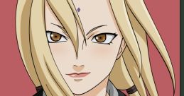 Tsunade (Anime, Naruto) Type your text and hear it in the voice of Tsunade (Anime, Naruto).