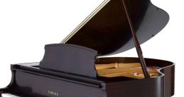 Piano (al Instrument) Type your text and hear it in the voice of Piano (al Instrument).