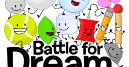 Remote BFB (Cartoon, Battle For Dream Island) Type your text and hear it in the voice of Remote BFB (Cartoon, Battle For