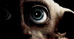 Dobby (Movie, Harry Potter) Type your text and hear it in the voice of Dobby (Movie, Harry Potter).