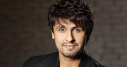 Sonu Nigam (Actor, Pop) Type your text and hear it in the voice of Sonu Nigam (Actor, Pop).