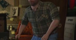 Lester (GTA V) (Game, GTA V) Type your text and hear it in the voice of Lester (GTA V) (Game, GTA V).