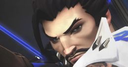 Hanzo (Game, Overwatch) Type your text and hear it in the voice of Hanzo (Game, Overwatch).