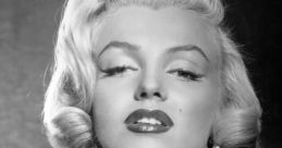 Marilyn Monroe (Actress) Type your text and hear it in the voice of Marilyn Monroe (Actress).