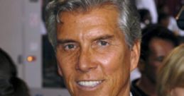 Michael Buffer (Public Figure) Type your text and hear it in the voice of Michael Buffer (Public Figure).