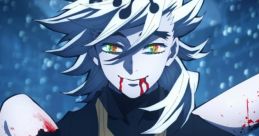 Doma (Anime, Demon Slayer: Kimetsu No Yaiba) Type your text and hear it in the voice of Doma (Anime, Demon Slayer: Kimetsu