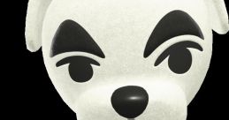 K.K. Slider (Game, Animal Crossing) Type your text and hear it in the voice of K.K. Slider (Game, Animal Crossing).