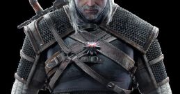 Geralt Of Rivia (Game, Witcher 3) Type your text and hear it in the voice of Geralt Of Rivia (Game, Witcher 3).