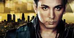 Shadmehr Aghili (Rock, Pop) Type your text and hear it in the voice of Shadmehr Aghili (Rock, Pop).