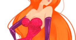 Jessica Rabbit (Cartoon) Type your text and hear it in the voice of Jessica Rabbit (Cartoon).