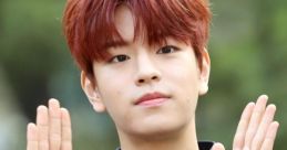 Seungmin (Kpop, Stray Kids) Type your text and hear it in the voice of Seungmin (Kpop, Stray Kids).