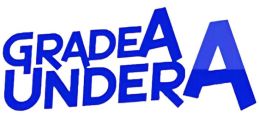 GradeAUnderA (YouTuber) Type your text and hear it in the voice of GradeAUnderA (YouTuber).