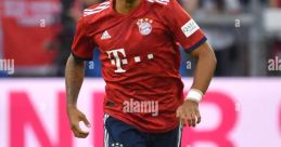 Thiago Alcântara (Public Figure) Type your text and hear it in the voice of Thiago Alcântara (Public Figure).