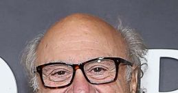 Danny Devito (Actor, Producer) Type your text and hear it in the voice of Danny Devito (Actor, Producer).