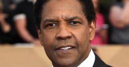 Denzel Washington (Actor, Producer) Type your text and hear it in the voice of Denzel Washington (Actor, Producer).