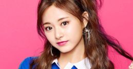 Tzuyu (Kpop, Twice) Type your text and hear it in the voice of Tzuyu (Kpop, Twice).