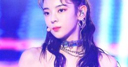 Lia (Kpop, ITZY) Type your text and hear it in the voice of Lia (Kpop, ITZY).