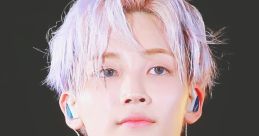 Jeonghan (Seventeen) (Kpop, SEVENTEEN) Type your text and hear it in the voice of Jeonghan (Seventeen) (Kpop, SEVENTEEN).