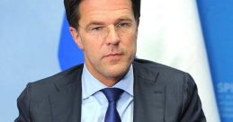 Mark Rutte (President) Type your text and hear it in the voice of Mark Rutte (President).