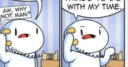 TheOdd1sOut (YouTuber) Type your text and hear it in the voice of TheOdd1sOut (YouTuber).