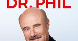 Dr. Phil (TV Personality) Type your text and hear it in the voice of Dr. Phil (TV Personality).