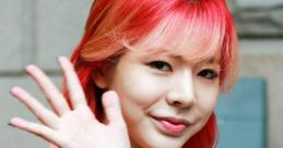 Sunny (Kpop, Girls' Generation) HiFi TTS Computer AI Voice