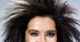 Bill Kaulitz (Pop) Type your text and hear it in the voice of Bill Kaulitz (Pop).