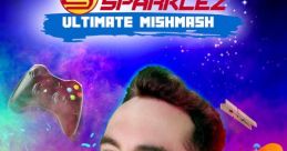 CaptainSparklez (YouTuber) Type your text and hear it in the voice of CaptainSparklez (YouTuber).