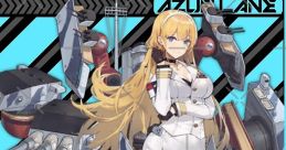 North Carolina (Azur Lane) (Game, Azur Lane) Type your text and hear it in the voice of North Carolina (Azur Lane) (Game,