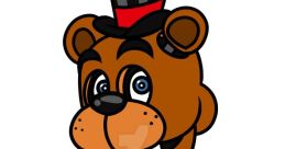 Freddy (FHSZ3R0) (Cartoon, FHSZ3R0) Type your text and hear it in the voice of Freddy (FHSZ3R0) (Cartoon, FHSZ3R0).